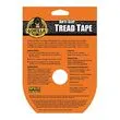thumbnail image of the product